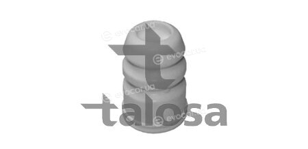 Talosa 63-05473
