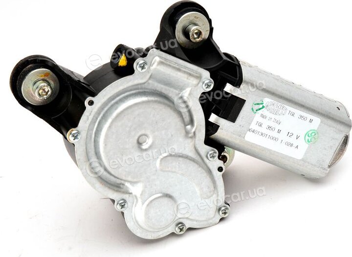 Magneti Marelli 064013011010