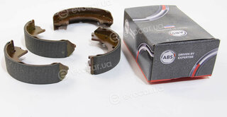 A.B.S. 9210