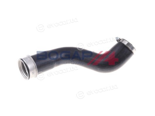 Bogap C1711110