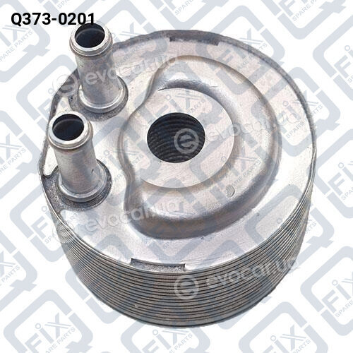 Q-Fix Q3730201