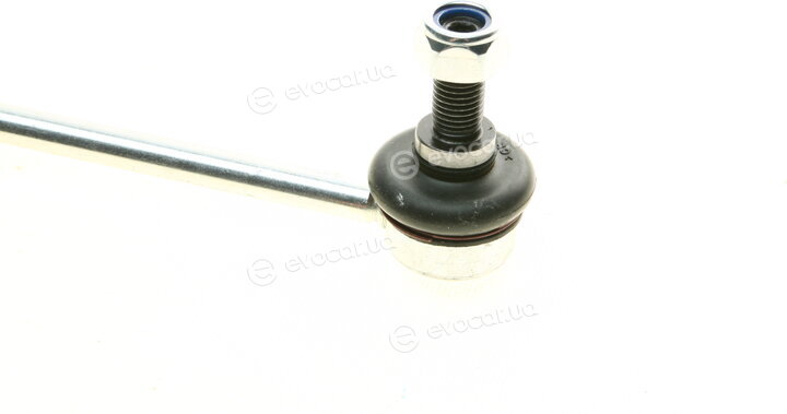 Magneti Marelli 301191625760
