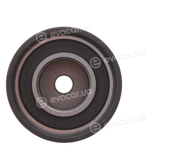 Bosch 1 987 945 348