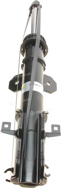 Bilstein 22-276117