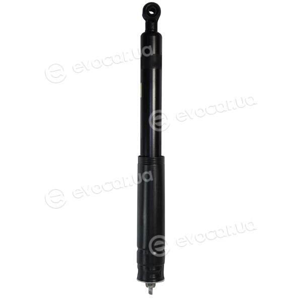 Starline TL D36319.2