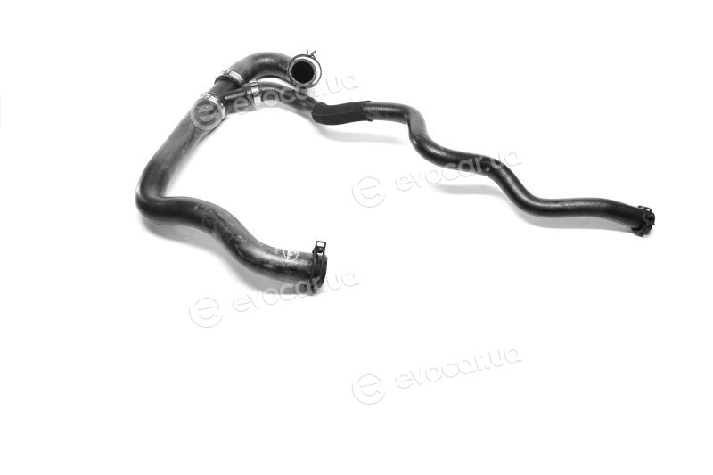Gates 05-4159