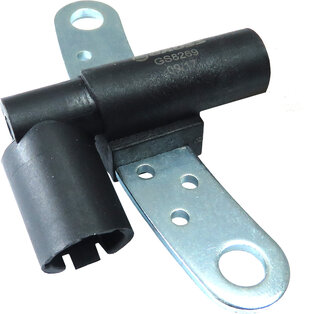 Gauss GS8269