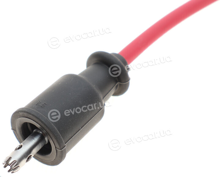 Astemo (Hitachi) / Huco 134619