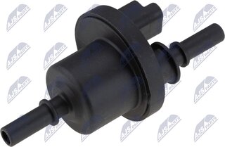 NTY EFP-RE-000