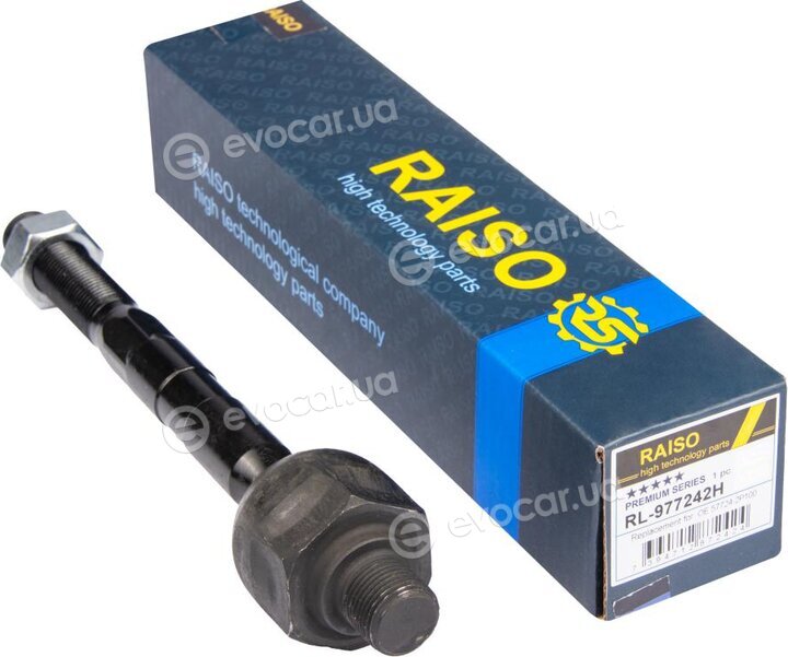 Raiso RL977242H