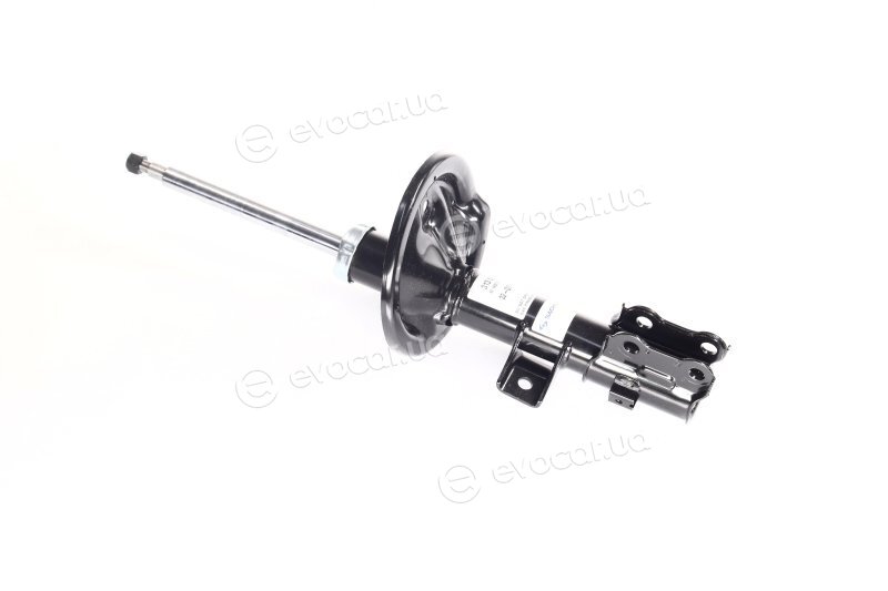 Sachs 313 532