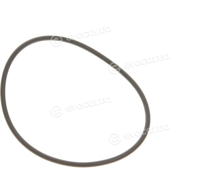 Mahle KX 338/26D