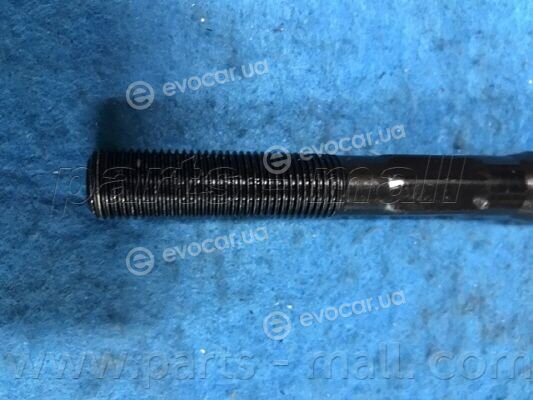 Parts Mall PXCUF-007