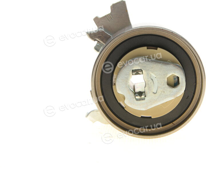 Dayco KTB308