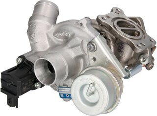 BorgWarner 53039900425