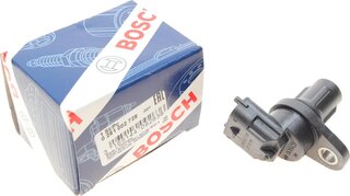 Bosch 281002728