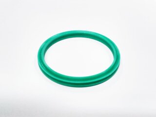 Starline GA 9085