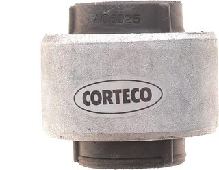 Corteco 49197333
