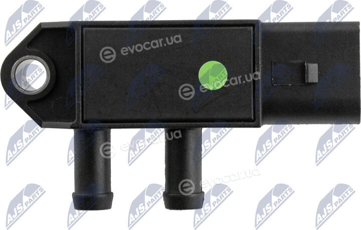 NTY ECS-MZ-000