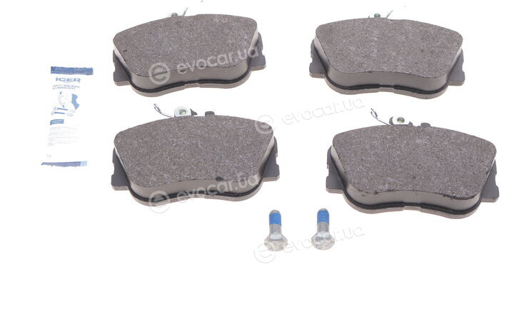 Icer 180973-700