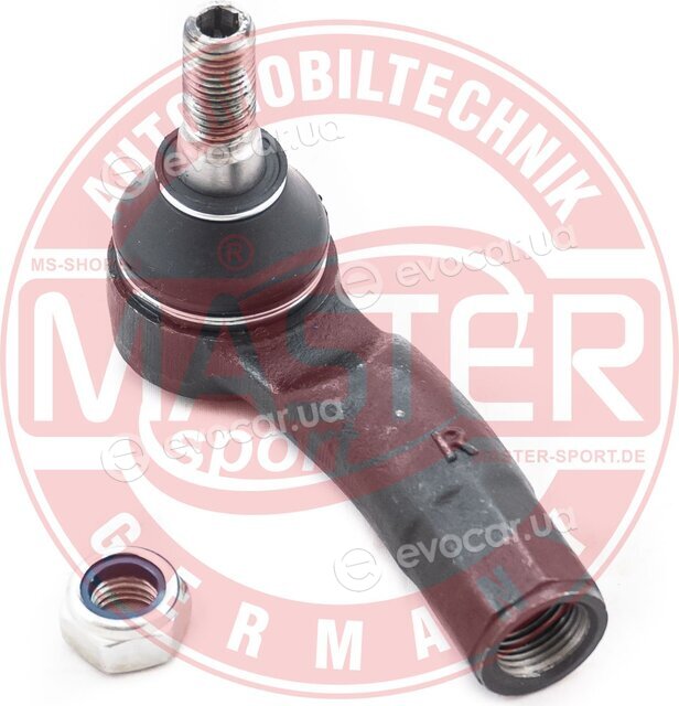 Master Sport 35280-PCS-MS