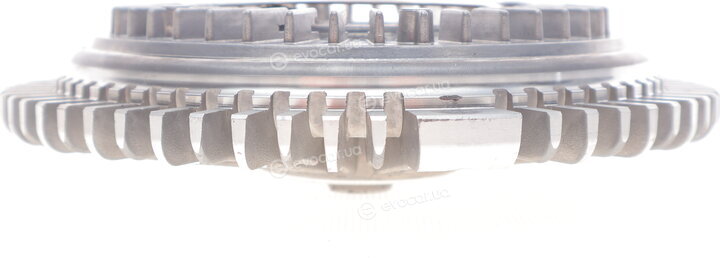 Mahle CFC 52 000S
