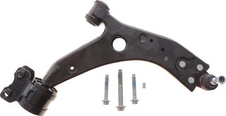 Febi 40626