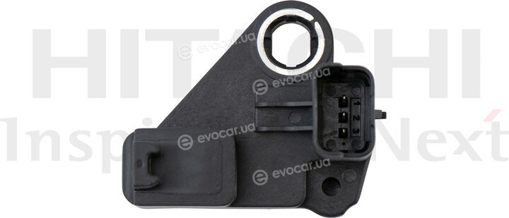Astemo (Hitachi) / Huco 2501841