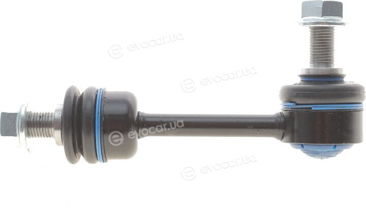 Meyle 28-16 060 0042/HD