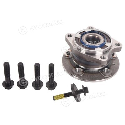 Bapmic BF0338880012