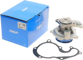 SKF VKPC 84416