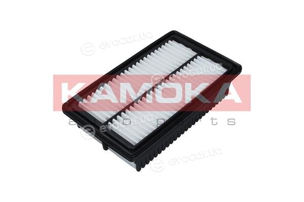 Kamoka F238501