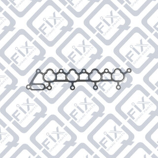 Q-Fix Q3001054