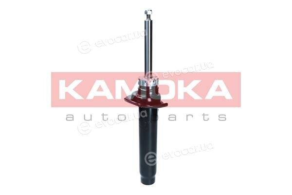 Kamoka 2000353