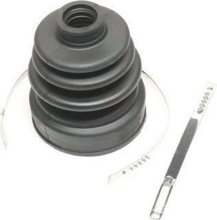 Parts Mall PXCWC-101