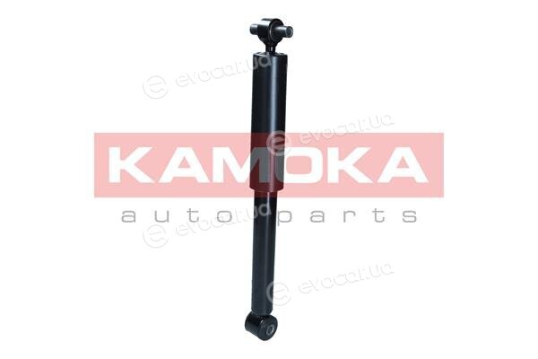 Kamoka 2000745