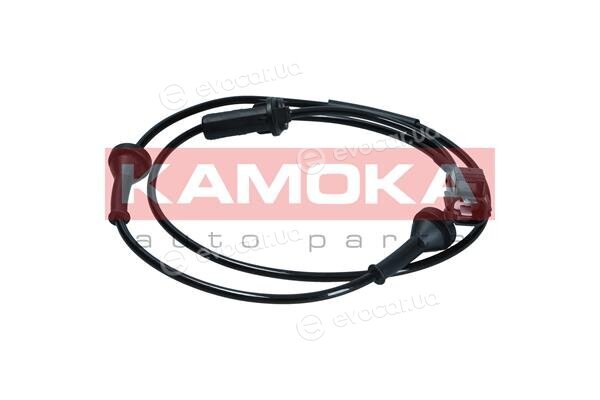 Kamoka 1060451