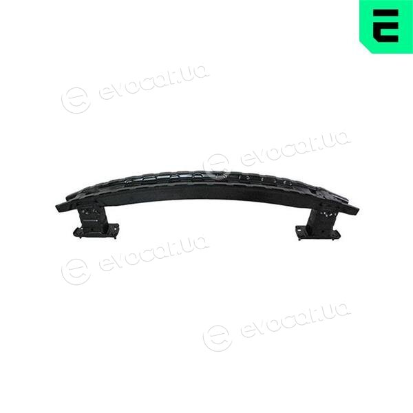 Starline PP ABR28900