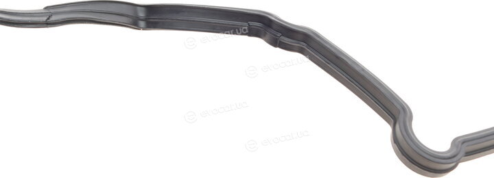Elring 657.110