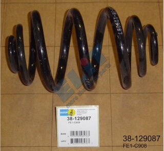 Bilstein 38-129087
