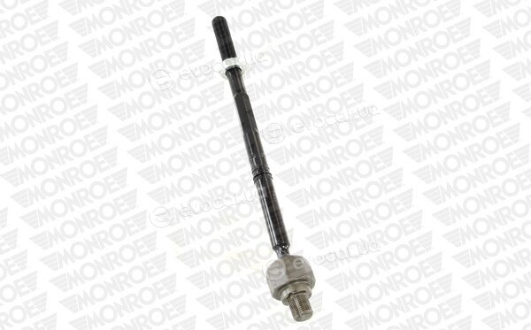 Monroe L24223