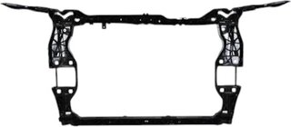 VAG 80A805594B
