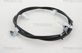Triscan 8140 131296