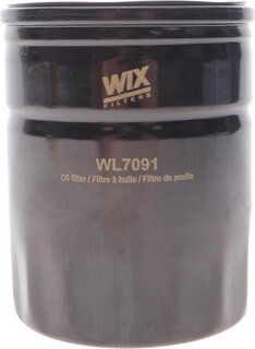 WIX WL7091