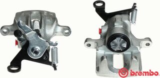 Brembo F 24 089