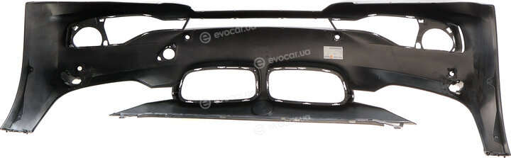 Autotechteile 707 5194