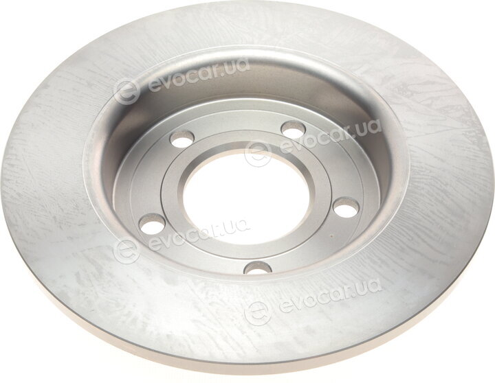 Bosch 0 986 479 S50