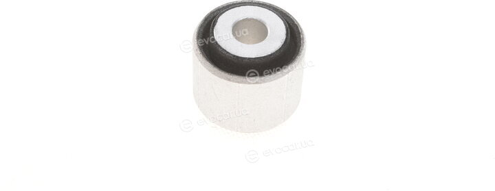 Meyle 014 710 0023