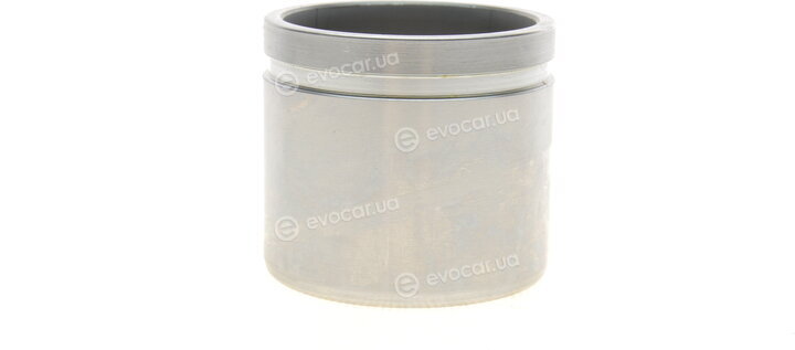 Kawe / Quick Brake 114-5201