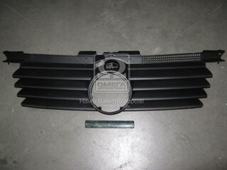 Tempest 051 0592 990